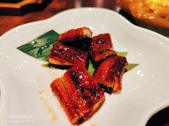-黑松白鹿(新活馆店)