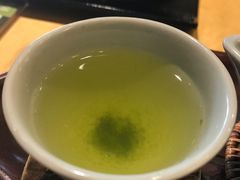 -伊藤久右卫门(宇治本店)