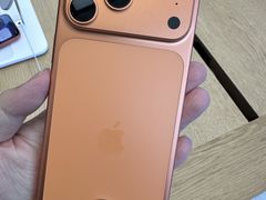 -Apple零售店(青岛万象城店)