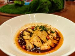 -虾神於氏龙虾·小龙虾(江宁旗舰店)