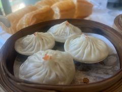 -海湾壹品·粤菜·早茶·烤鸭(拱北店)