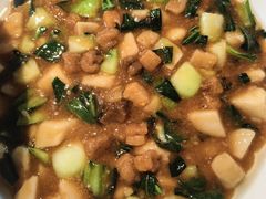 -上味·小海小鲜(中联店)
