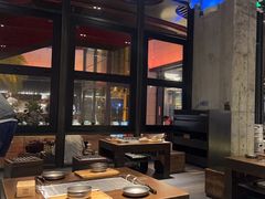 -夜食白市Yespicy·烧烤啤酒宵夜(番禺四海城店)