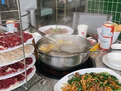 -八合里牛肉火锅(深圳光明大仟里二店)