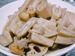 -大赤坎肥仔强烧味海鲜餐厅(大赤坎店)