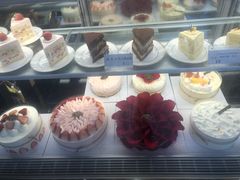 -PETIT PARIS 小巴黎(凯德1818店)