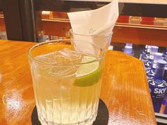 -COMMUNE幻师(创意园店)