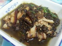 android_upload_pic-鲁哥饭店(北正街店)