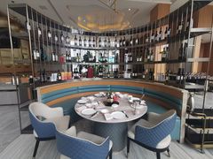-阿杜打边炉(五江天街店)