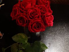 -华豫川酒家(大卫城店)