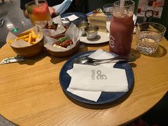 -gaga(深圳京基KKMALL店)