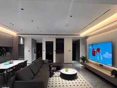 -雅乐居装饰(西区店)