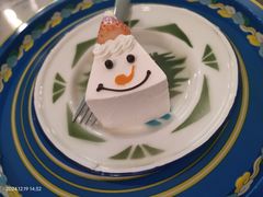 -聚福SHANGHAILANDER(乌鲁木齐南路店)