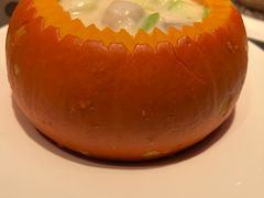 -闻见中国海南菜(K11店)