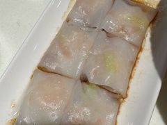 -金鼎轩(亚运村店)