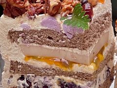 -ZIYUE CAKE线上店