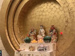 -新南华大酒店(广中店)