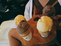 -东方棕泉·洗浴·按摩·美食国际水疗会所(福田店)