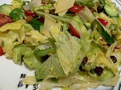 -潇湘码头·鲜湘菜(清河店)