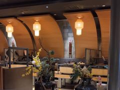 -湊湊火锅·茶憩(天环广场店)