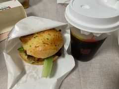 -必胜客(南环汇邻店)