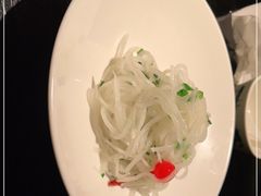 -吴越荣记苏州菜·松鼠桂鱼(月光码头店)