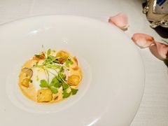 -弦月窗LUNETTE BY AMANDA(复兴路店)