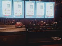 -百草滩羊清水涮羊肉(长城路店)