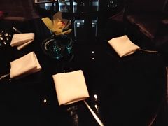 -北京康莱德酒店