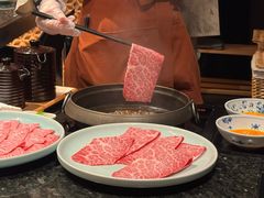 -然锅料理