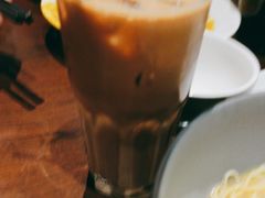 -新旺茶餐厅(嘉里城店)