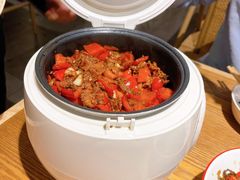 -湘味淳(千禧街店)