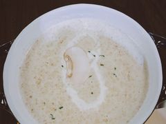 -安妮意大利餐厅(日坛店)