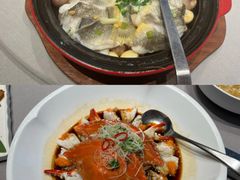 -明州小宴(文化广场店)