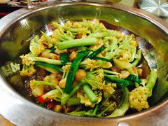 -北疆饭店(宝龙店)