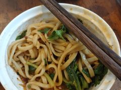 -方铲铲·成都板凳面(滨江银泰店)