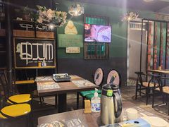 -甲大帅·甲鱼·椰子鸡主题餐厅(唐家店)