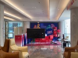 -深圳米兰柏羽医疗美容医院