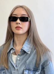-艾美A·M Hair Salon
