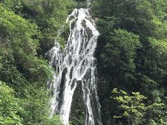-重庆武隆天生三桥风景区-神鹰天坑