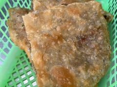 -逍遥镇刘相五胡辣汤豆沫馆(康复中街店)