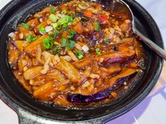 -维园港式茶餐厅(龙岗盛平店)