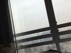 iphone_upload_pic-香港尖沙咀皇悦酒店