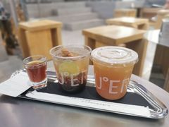 -大益茶庭(永庆坊店)