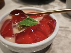 -火婆子·川小馆(扬韬科技广场店)