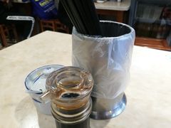 -聚笼鲜美食(凤凰街店)