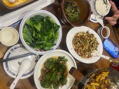 -老唐三下锅(溪布街店)