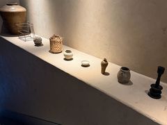-元古雲境(太古里店)