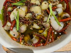 -百纳·锦绣江南 (百纳瑞汀酒店)