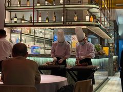 -金鸭季·北京烤鸭(深业上城店)